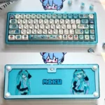 vocaloid-hatsunemiku-base68-trimode-mechanical-keyboard-upfront