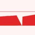 vocaloid-yuezhengling-cherry-keycapset-mechanical-keyboard-size