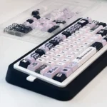 wave-point-memories-cherry-keycap-set-side2