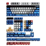 zgmf-x20a-strike-freedom-gundam-keycapset-cherry
