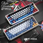 zgmf-x20a-strike-freedom-gundam-keycapset-cover