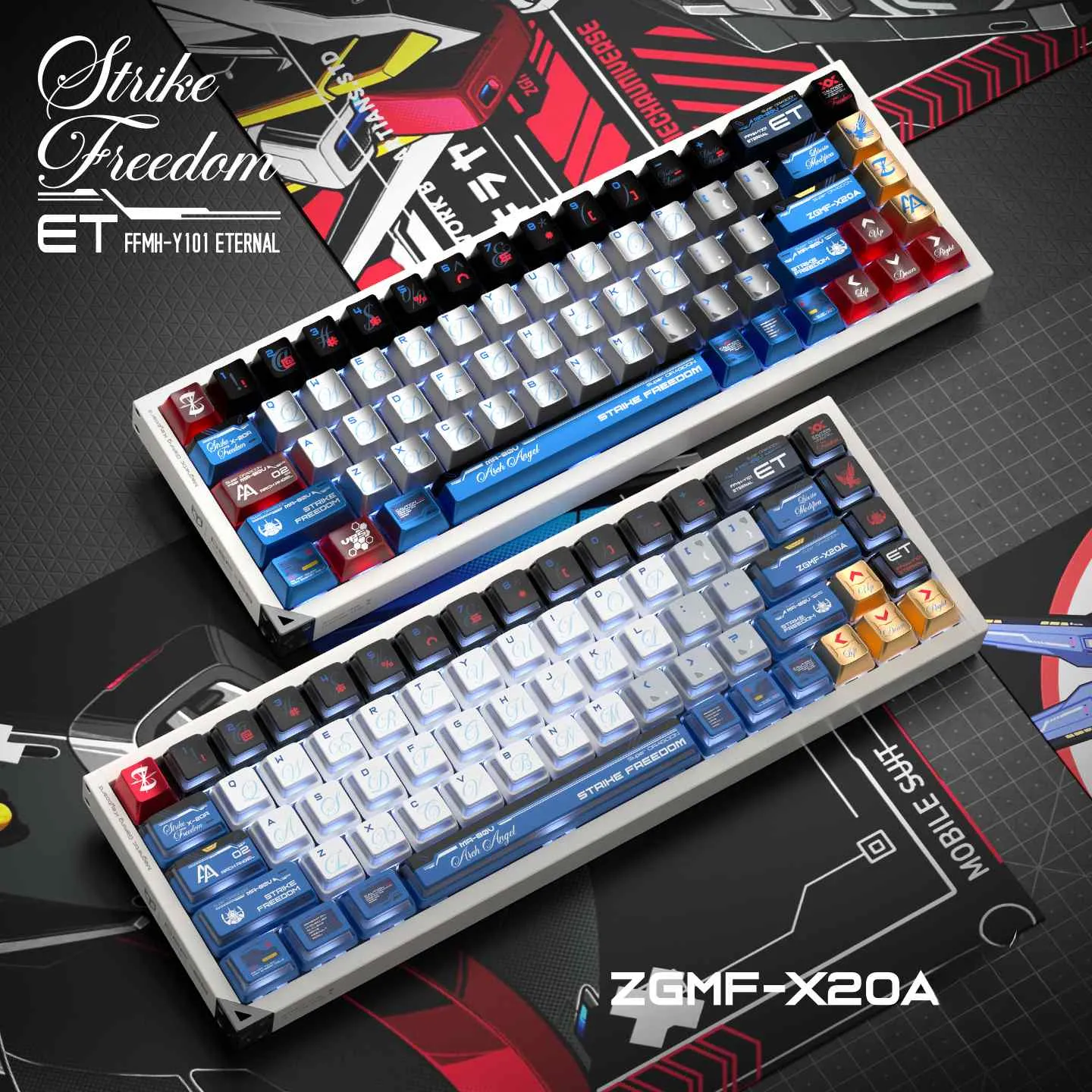 zgmf-x20a-strike-freedom-gundam-keycapset-cover