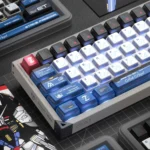 zgmf-x20a-strike-freedom-gundam-keycapset-left