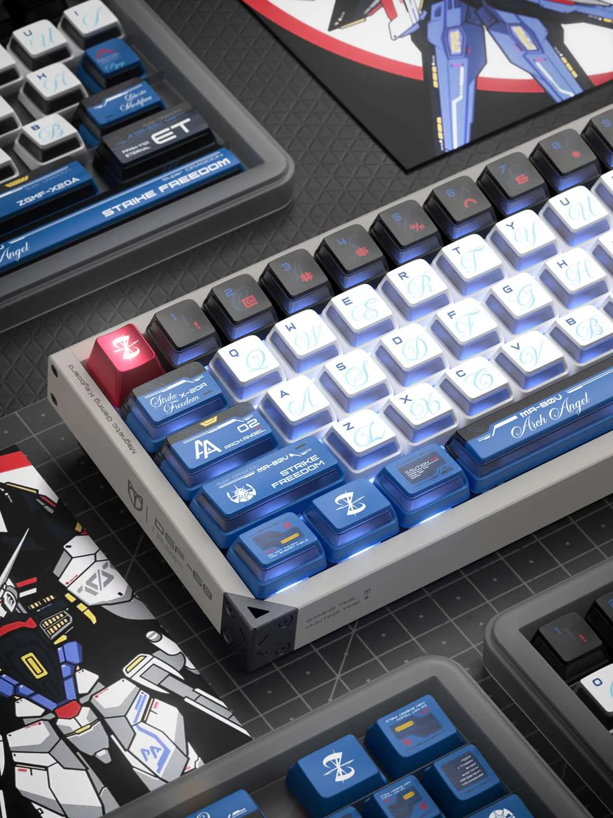 zgmf-x20a-strike-freedom-gundam-keycapset-left