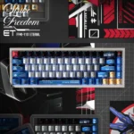 zgmf-x20a-strike-freedom-gundam-keycapset-upfront