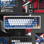 zgmf-x20a-strike-freedom-gundam-keycapset-upfront2