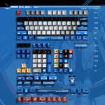 zgmf-x20a-strike-freedom-gundam-keycapset-upfront3