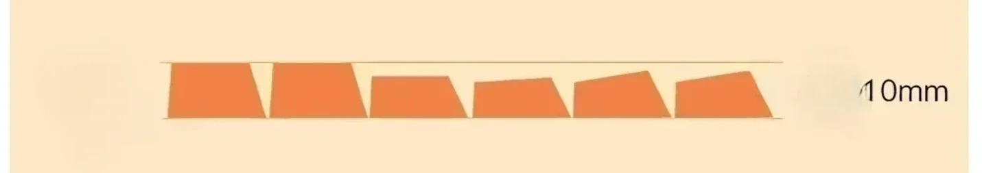 This gallery reveals the exclusive Tohru PBT backlit anime keycaps set, highlighting its vibrant Miss Kobayashis Dragon Maid characters from various design.