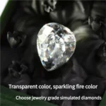 Delta Force Artisan Keycap handcrafted resin miniature art, displayed from various angles. Exquisite details of adventurous natural dioramas are hig