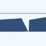 Detailed views of the vibrant Hiyamayama Rei PBT keycap set, highlighting its iconic anime art and translucent elements for playful backlighting.