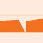 inaba-meguru-cherry-keycapset-mechanical-keyboard-size