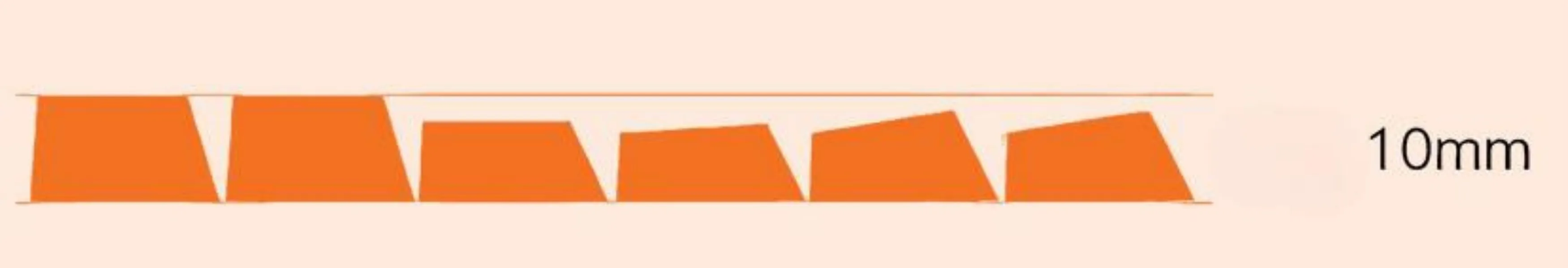 inaba-meguru-cherry-keycapset-mechanical-keyboard-size