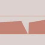 mikoto-misaka-cherry-keycapset-mechanical-keyboard-size