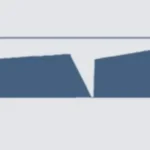 oguri-cap-cherry-keycapset-mechanical-keyboard-size