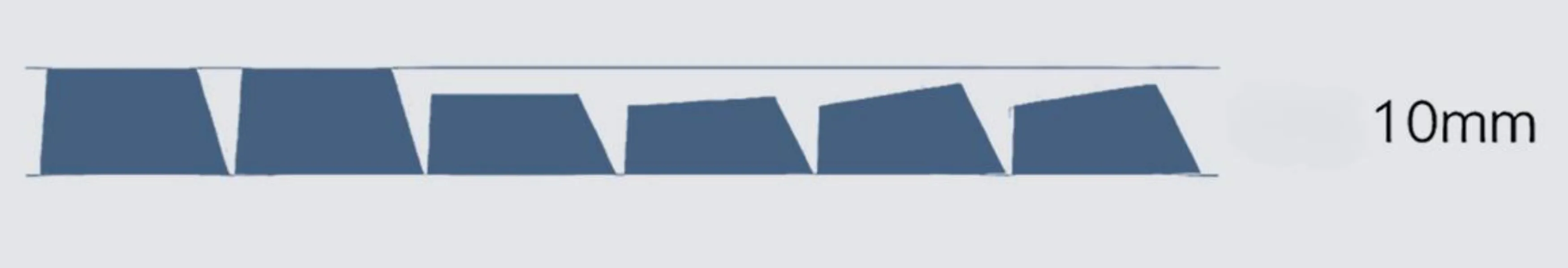 oguri-cap-cherry-keycapset-mechanical-keyboard-size