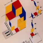 QK65 Keycaps custom set. Premium celestial design with deep space colors and ethereal accents for QK65 keyboards.