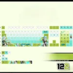 swordartonline-asadashino-cherry-keycapset-mechanical-keyboard-side