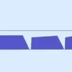 Explore the enchanting FGO Tamamo-no-Mae PBT shine-through keycaps set from multiple angles. Admire vibrant anime art and luminous legends.