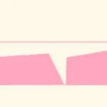 tsutamachi-chitose-cherry-keycapset-mechanical-keyboard-size