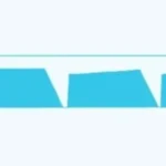 Vibrant gallery of exclusive VOCALOID Yanhe PBT backlit keycaps set, showcasing crisp character art and clean legends from various angles.