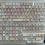cardcaptor-sakura-pbt-dye-sub-keycaps-10