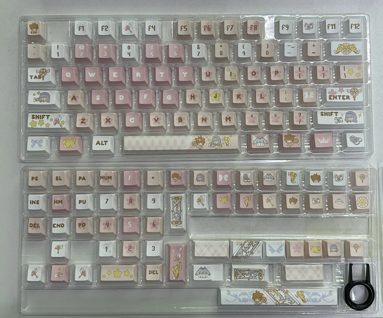 cardcaptor-sakura-pbt-dye-sub-keycaps-10