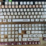 cat-keycaps-japanese-food-pbt-6