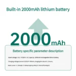 Gallery of K67 Tri-Mode Custom Mechanical Keyboard showcasing mythical, floral, and industrial designs. Highlights customizable features and smooth touch.