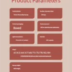 Artistic gallery views of the unique Spring Love Letter PBT Dye-Sub Keycap Set, highlighting soft pastel hues and intricate floral designs.