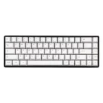 Premium PBT Civilization keycaps set, showcasing iconic symbols of historical eras and strategic conquest from multiple immersive angles.