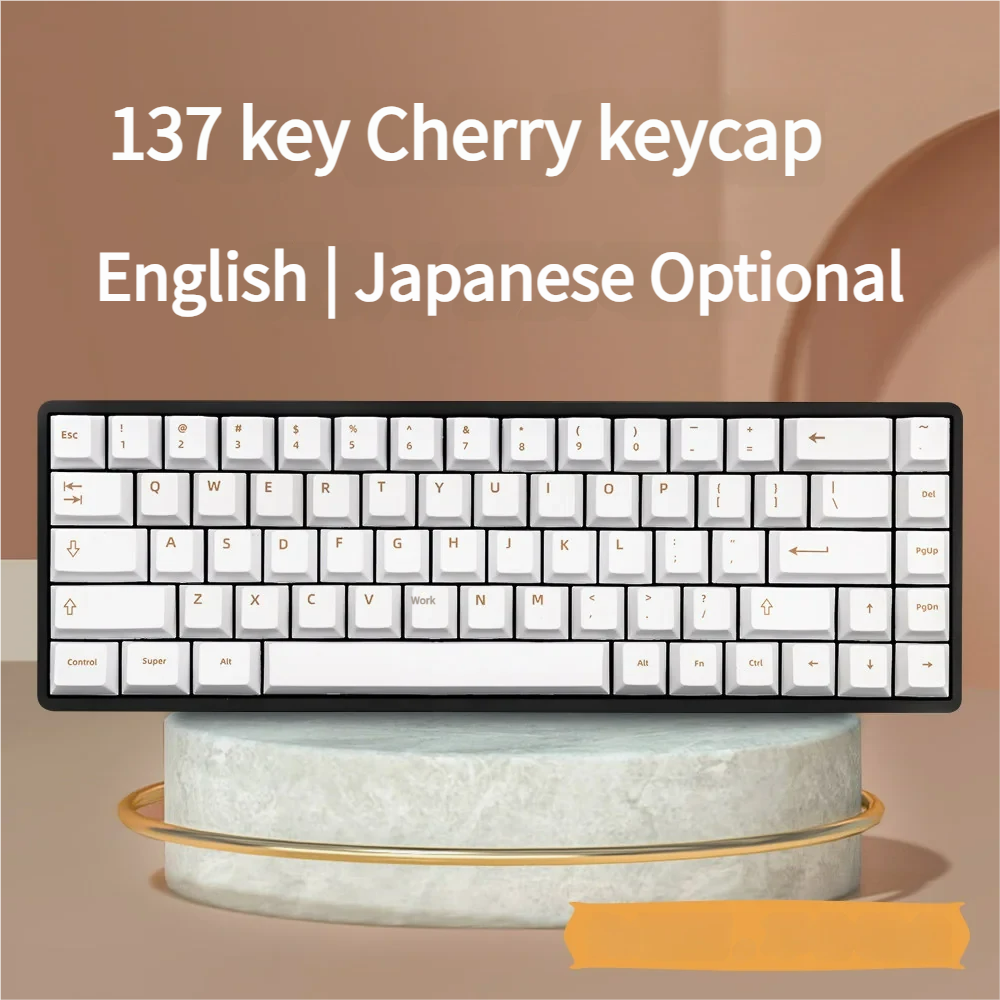 Premium Civilization keycaps PBT set, showcasing iconic symbols of historical eras and global exploration for strategic conquest.