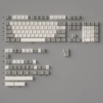 retro-russian-oem-keycap-set-details