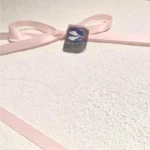 Handcrafted Valorant Fade Prowler keycap, showcasing its dark, spectral design and mysterious aesthetic for artisan gaming setups.