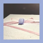 Handcrafted Valorant Iso Skill artisan keycap, showcasing its dynamic energy and intricate details from multiple artistic angles.