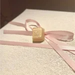 Close-up of the artisanal Valorant Killjoy Skill Nanoswarm R4 keycap, showcasing its vibrant, detailed design from a unique angle, capturing the game's essential.