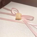 Vibrant, handcrafted Valorant Killjoy Skill Nanoswarm R4 artisan keycap, exquisitely detailed to capture the character's unique game essence.