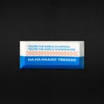 Vibrant, playful Max Verstappen F1 Keycap gallery. See dye-sublimated champion-themed designs and iconic racing quotes from various angles.